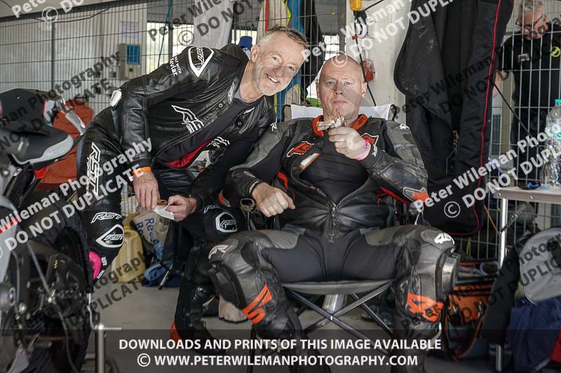 estoril;event digital images;motorbikes;no limits;peter wileman photography;portugal;trackday;trackday digital images